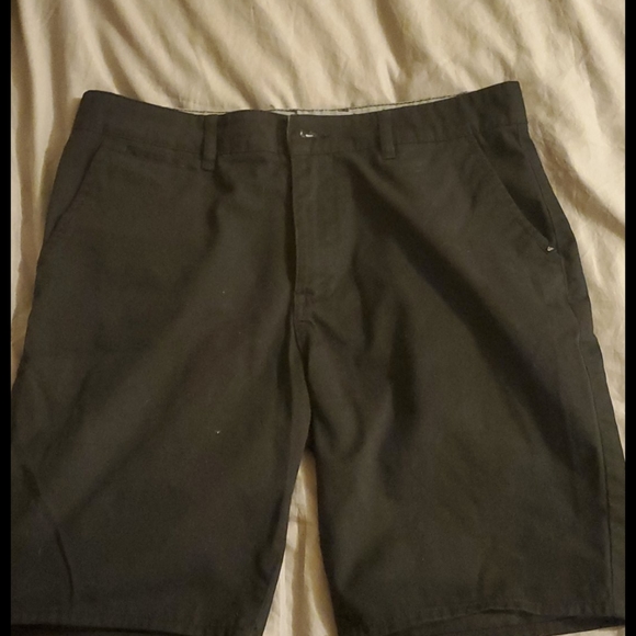 Mens Quicksilver shorts - Picture 1 of 4